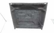 Bodenbelag Kofferraum Mercedes-Benz M-Klasse (W166) A1666840005