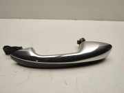 Türaußengriff links MERCEDES-BENZ S (W222, V222, X222) S 350 BlueTEC / d (222.132, 222.032, 222.123) A0997605301