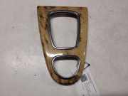 Schaltkulisse Jaguar S-Type (X200) 2R83F046A08AB