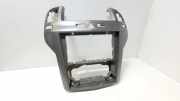 Musik-Player Verkleidung OPEL ZAFIRA B (A05) 1.9 CDTI 331985437