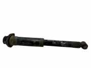 Stoßdämpfer hinten rechts LAND ROVER RANGE ROVER III (L322) 4.4 4x4 6753057 11986710