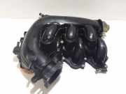 Ansaugbrücke LEXUS GS III (GRS19_, UZS19_, URS19_) 300 (GRS195_, GRS190_) 8221930020A