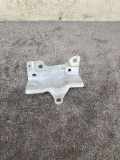 Kotflügelhalter vorne links RENAULT CLIO V (B7_) 1.3 TCe 130 (B7MF) 663503639R