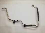 Klimaleitung TOYOTA RAV 4 V (XA50) AWD Hybrid LE+ 2.5