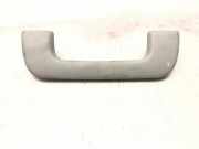 Dachgriff vorne links AUDI A6 Avant (4G5, C7, 4GD) 3.0 TDI quattro 8K0857607B