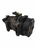 Kondensatpumpe Klimaanalge PEUGEOT 407 (6D_) 1.6 HDi 110 9656572680