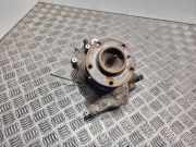 Achsschenkel (ABS) links vorne BMW 5er Touring (E39) 1092853