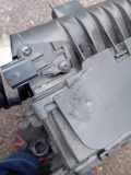 Luftfilterkasten RENAULT MEGANE IV (B9A/M_) 1.5 dCi 90 (B9A1) 165007121R