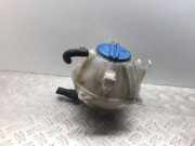 Ausgleichsbehälter VW GOLF V Variant (1K5) 1.9 TDI 1K0121407 1K0121407A