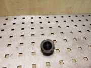 Türlautsprecher vorne links OPEL ASTRA H Furgon (L70) 1.9 CDTI 16V 13236020