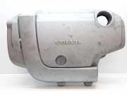 Motorabdeckung VOLVO S80 I (TS, XY) 2.4 D5