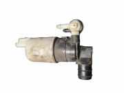 PUMPE SCHEIBENWASCHANLAGE PEUGEOT 307 CC (3B) 1.6 16V 9641553880