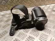 Sicherheitsgurt hinten links BMW 1 Cabrio (E88) 135 i 6981479