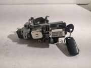 Zündschloss MAZDA 6 Station Wagon (GY) 2.0 DI Gj6a66938a