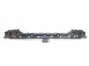 Stoßstangenhalter hinten rechts BMW 1 Coupe (E82) 118 d 7170665