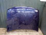 Motorhaube VW Golf III (1H)