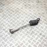 Spurstange links MITSUBISHI ASX (GA_W_) 1.8 DI-D 4WD 4422A076