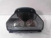 Kombiinstrument BMW 4 Coupe (F32, F82) 420 d 8803211