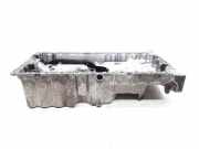 Ölwanne Volvo XC60 I (156) 30777966