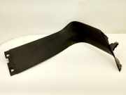 Kofferraumverkleidung MERCEDES-BENZ GLA (X156) GLA 180 (156.942) A1567401900 A1567400171