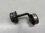 Riemenspanner BMW 3 Touring (E46) 330 d 11282354130
