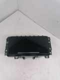 Andere Teile des Innenraums AUDI Q7 (4M) 3.0 TDI quattro 4M8862533