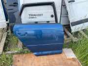 Tür hinten rechts AUDI A3 Sportback (8PA) 2.0 TDI 16V