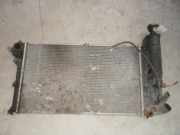 Kühler Peugeot 405 II (4 B)