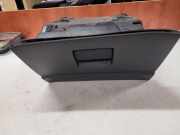 Handschuhfach Ford Mondeo IV Turnier (BA7) 0766100307