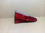 Blende Scheinwerfer rechts Audi A4 Allroad (8W, B9) 8W5945075A