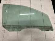 Türscheibe links vorne Ford Focus IV (HN) 43R001057