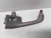 Türpolsterverkleidung hinten links VW GOLF VIII (CD1) 1.0 TSI 1K4868055A