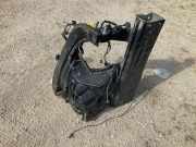 Fahrgestellbeine vorne links BMW 5 (F10) 518 d