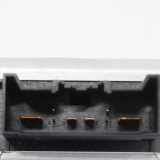 Andere Steuergeräte FORD FOCUS III Turnier 1.6 TDCi BV6T-14B526-BB