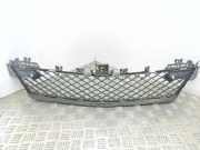 Gitter vorne unten MERCEDES-BENZ C T-Model (S204) C 220 CDI (204.202) A2048851324