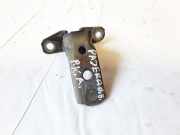 Türscharnier vorne links Mitsubishi Pajero III (V6, V7)