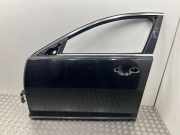 Vordere linke Tür JAGUAR XF (X250) 3.0 D