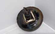 Unterdruck-Bremskraftverstärker MAZDA PREMACY (CP) 2.0 TD 86409908
