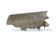 Heat Insulation MINI COUNTRYMAN (R60) Cooper S ALL4 7595606