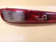 Rücklicht hinten rechts NISSAN X-TRAIL (T30) 2.2 dCi 4x4 4913 ICHIKOH4913