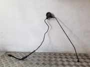 Kupplungsrohr VW SHARAN (7N1, 7N2) 2.0 TDI FM277001