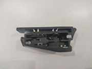 Handschuhfach AUDI A6 (4F2, C6) 3.0 TDI quattro 4F5012111