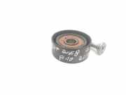 Riemenspanner BMW 5 (F10) 520 d 000000465