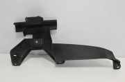 Stoßstangenhalter vorne rechts CITROËN C-CROSSER (EP_) 2.2 HDi 6400B156
