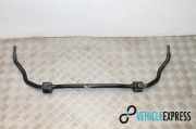 Stabilisator vorne Toyota Avensis Stufenheck (T27)