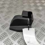 Kofferaum Schlossverkleidung FORD TRANSIT CONNECT 1.0 EcoBoost DT11-V431F98-AD