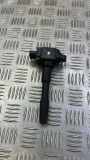 Zündspule Renault Megane III Schrägheck (BZ) 224332428R