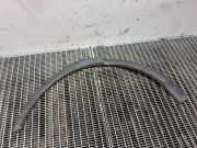 Rear Arch Liner Trim LAND ROVER RANGE ROVER EVOQUE (L538) 2.2 D BJ32290E22AB