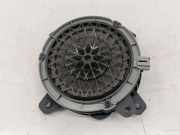 Türlautsprecher hinten links OPEL CORSA F 1.2 T (68) 9809320280