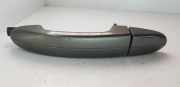 Türaußengriff rechts FORD S-MAX (WA6) 2.0 TDCi 6M21U22404BCW